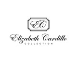 /public/logoimage/1514938050Elizabeth Cardillo Collection 2.jpg